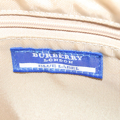 Burberry Blue Label Handbag