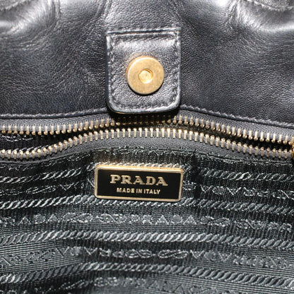 Prada Ribbon Handbag