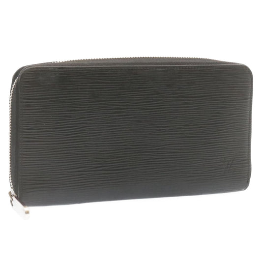 Louis Vuitton Zippy organizer Wallet