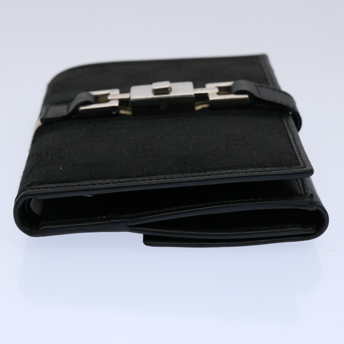 Gucci Jackie Wallet