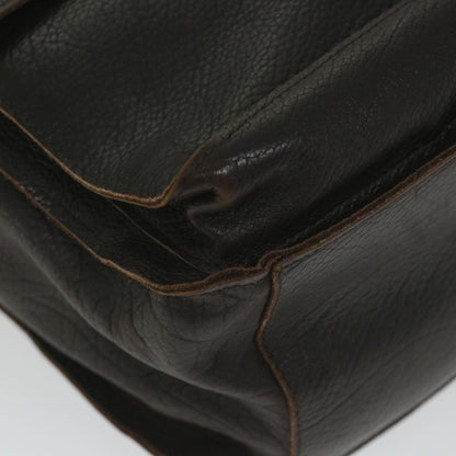 Bottega Veneta Shoulder Bag