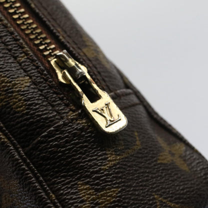 Louis Vuitton Trousse Toilette 28 Clutch