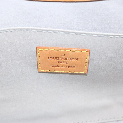 Louis Vuitton Roxbury Handbag