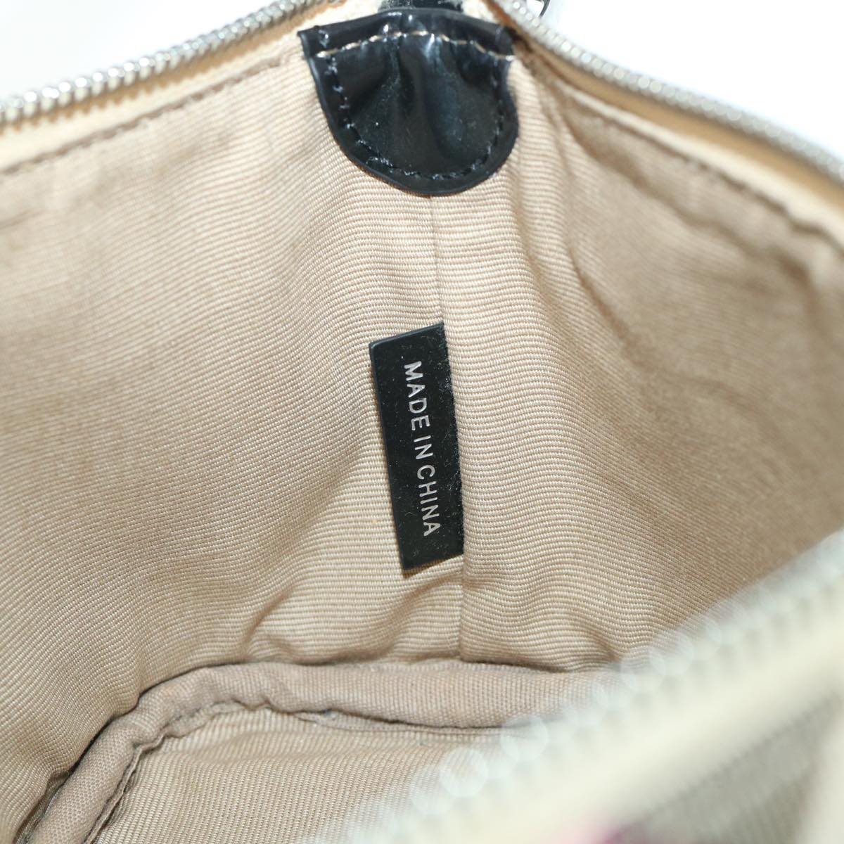 Burberry Shoulder Bag