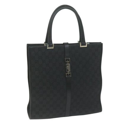 Gucci Jackie Handbag