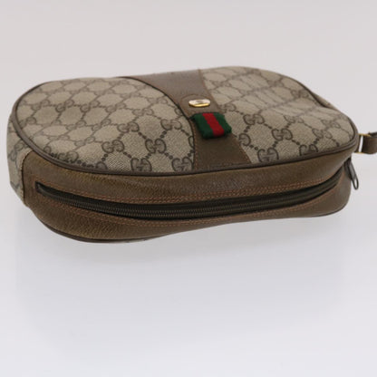 Gucci Sherry Clutch