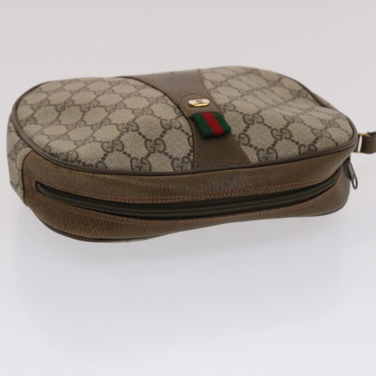 Gucci Sherry clutch