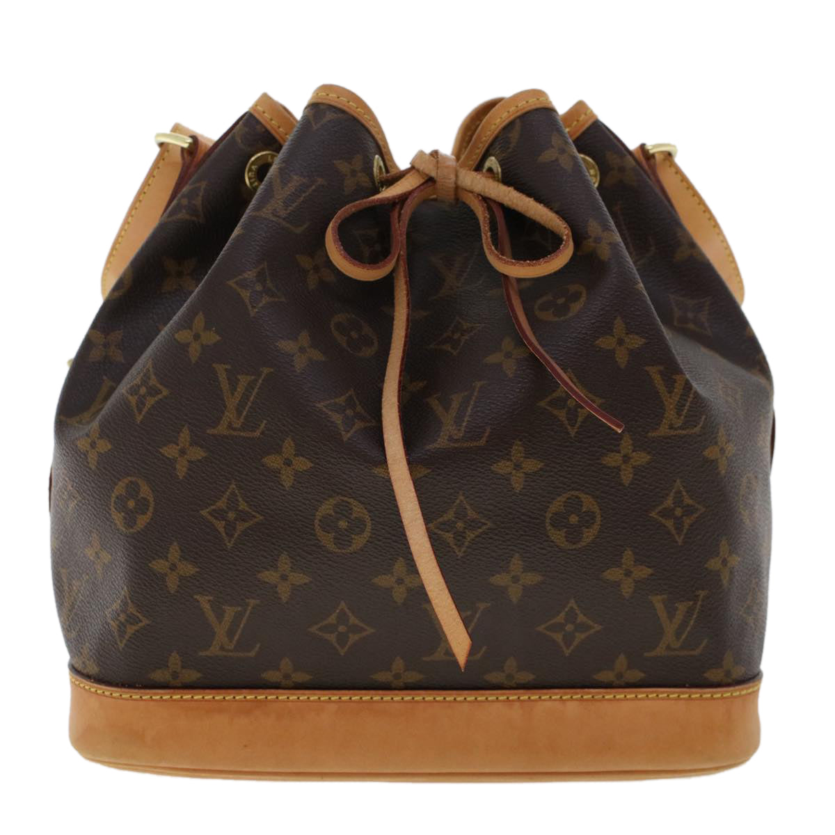 Louis Vuitton Petit Noé Shoulder Bag