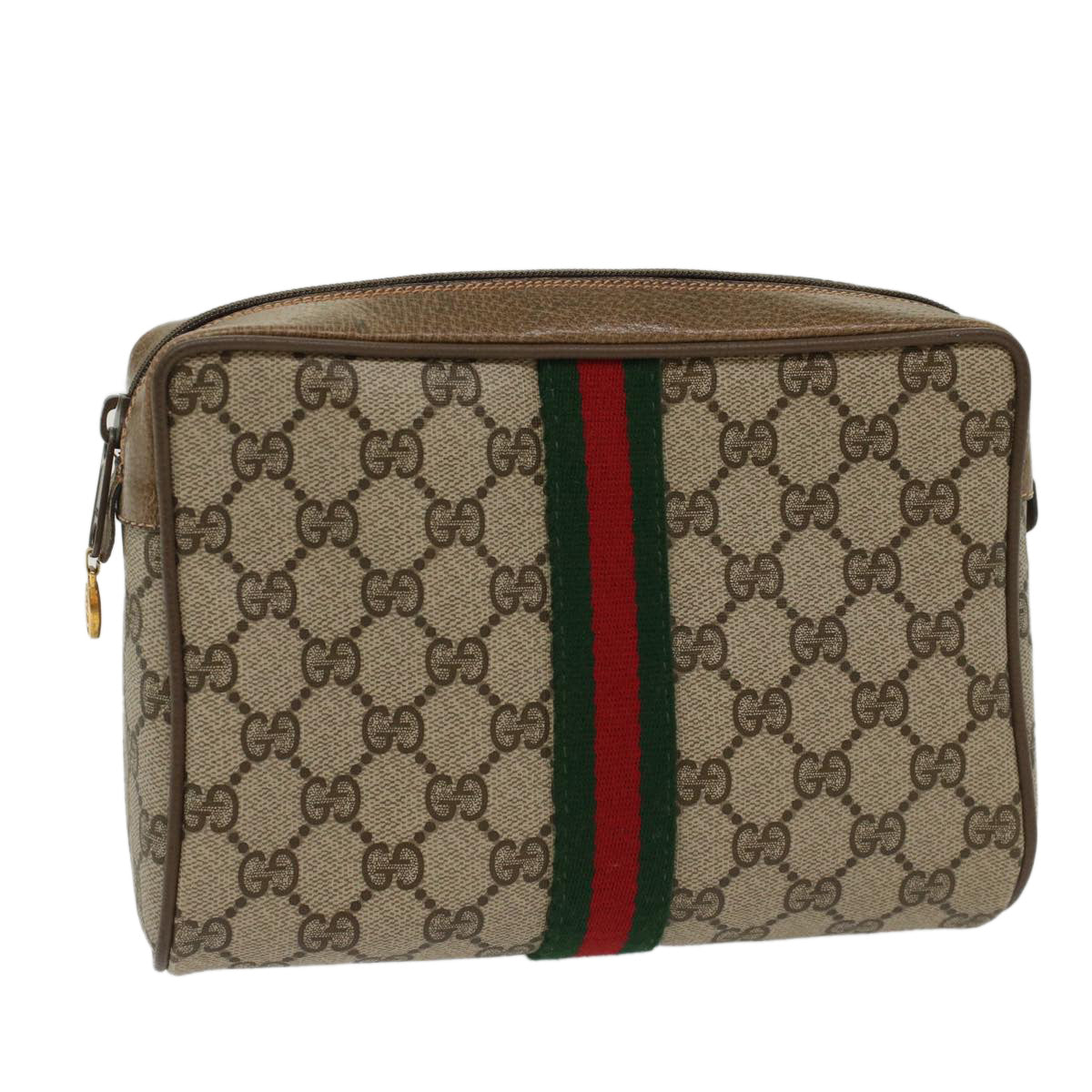 Gucci Clutch