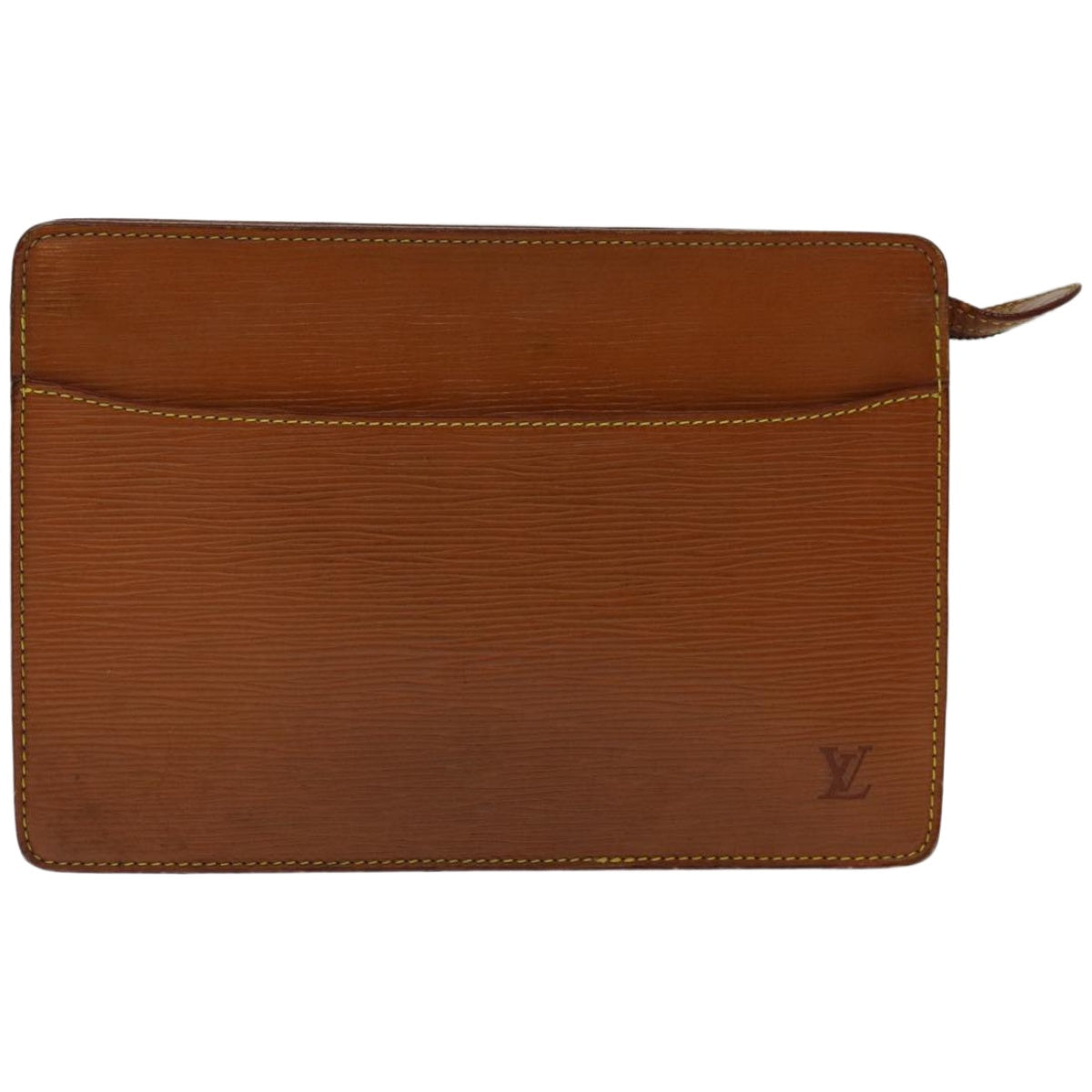 Louis Vuitton Pochette Homme Clutch