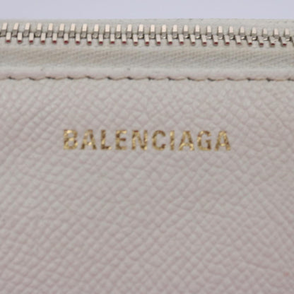 Balenciaga Clutch