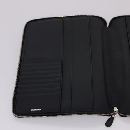 Balenciaga - Wallet