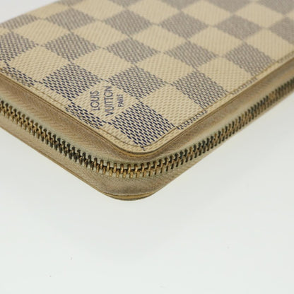 Louis Vuitton Zippy wallet Wallet