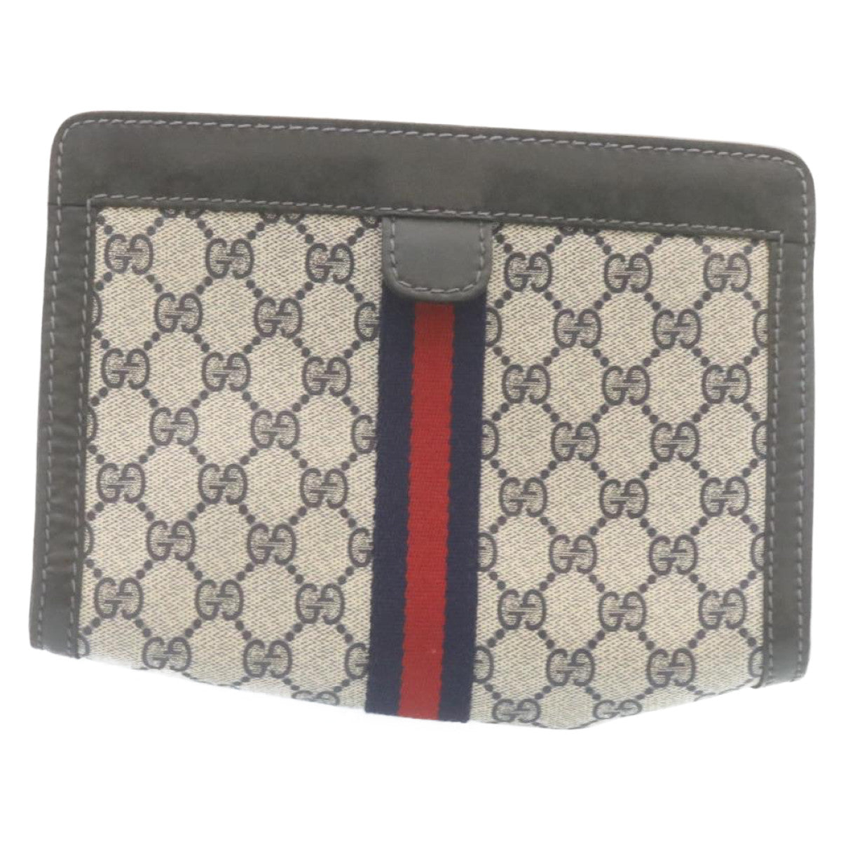 Gucci Ophidia Clutch