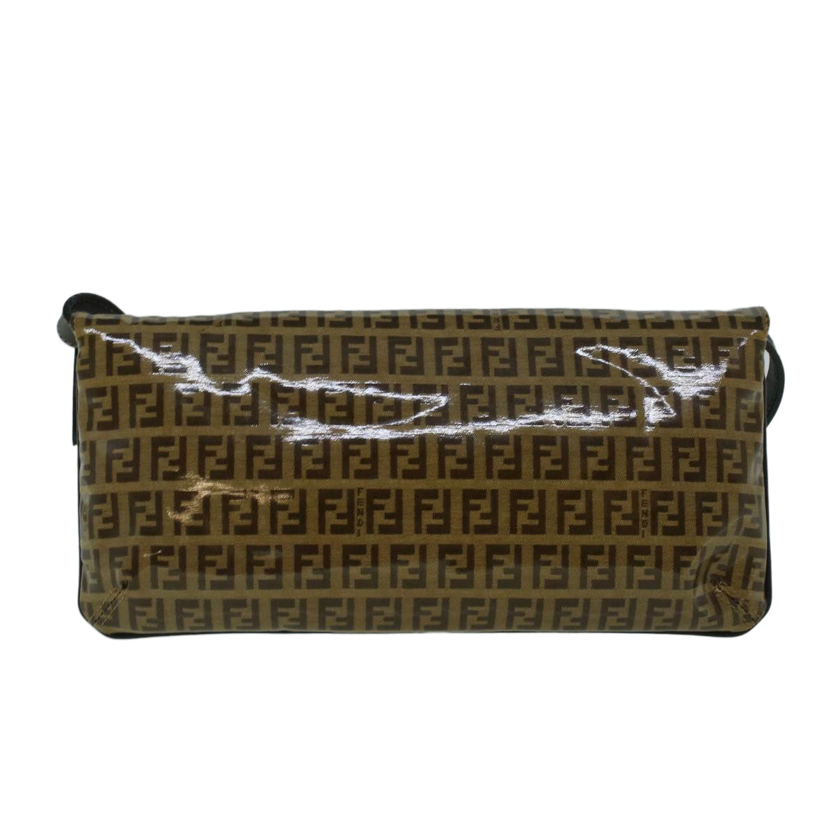 Fendi Shoulder Bag