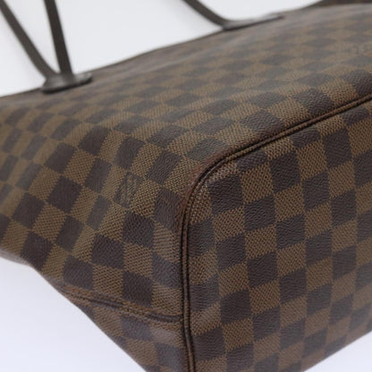 Louis Vuitton Neverfull MM Tote Bag