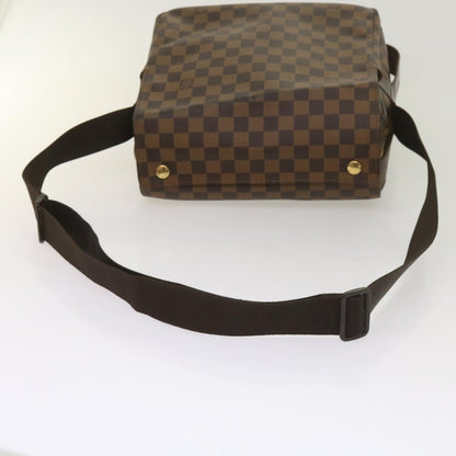 Louis Vuitton Naviglio Shoulder Bag