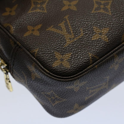 Louis Vuitton Pochette Clutch