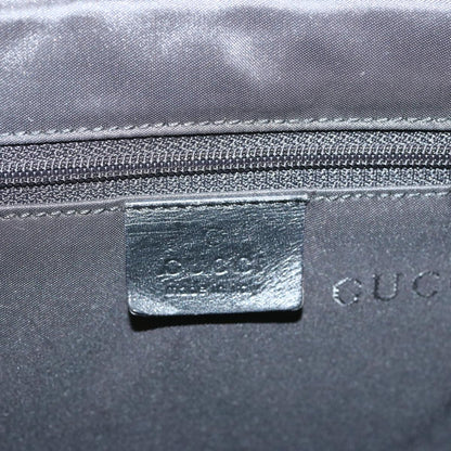 Gucci Jackie Handbag