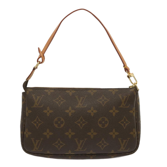 Louis Vuitton Pochette accessoires Clutch