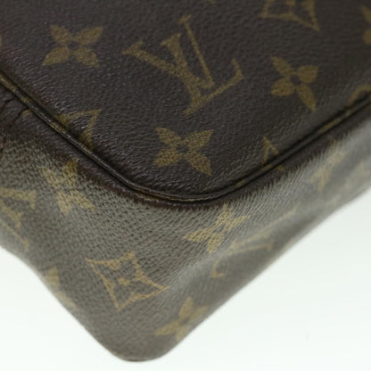 Louis Vuitton Pochette Clutch