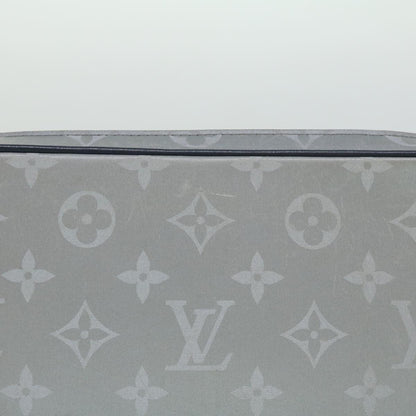 Louis Vuitton Alpha Clutch