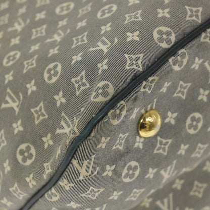 Louis Vuitton Idylle Shoulder Bag