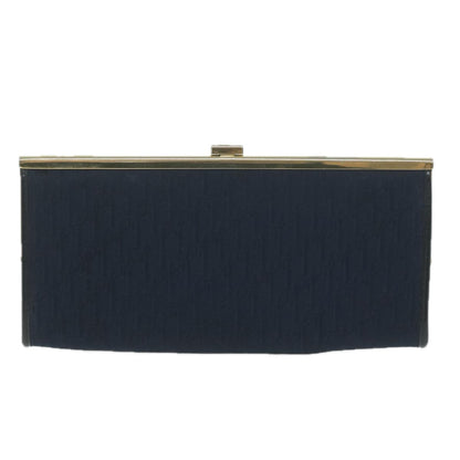 Dior Trotter Clutch