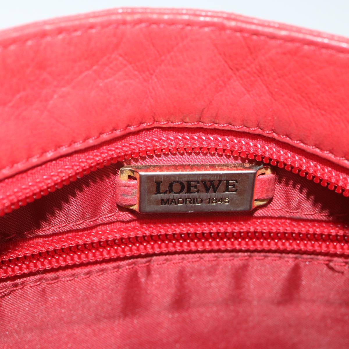 Loewe Shoulder Bag