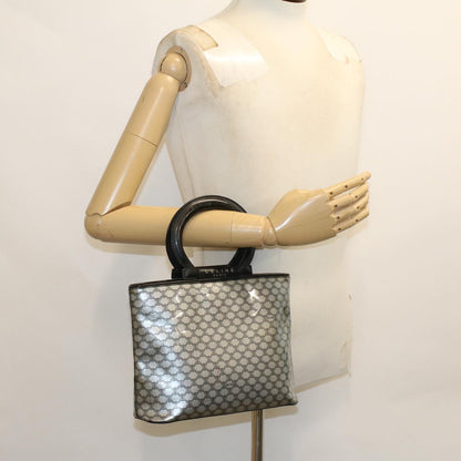 Céline Macadam Handbag