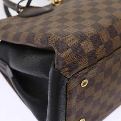 Louis Vuitton Normandy Handbag