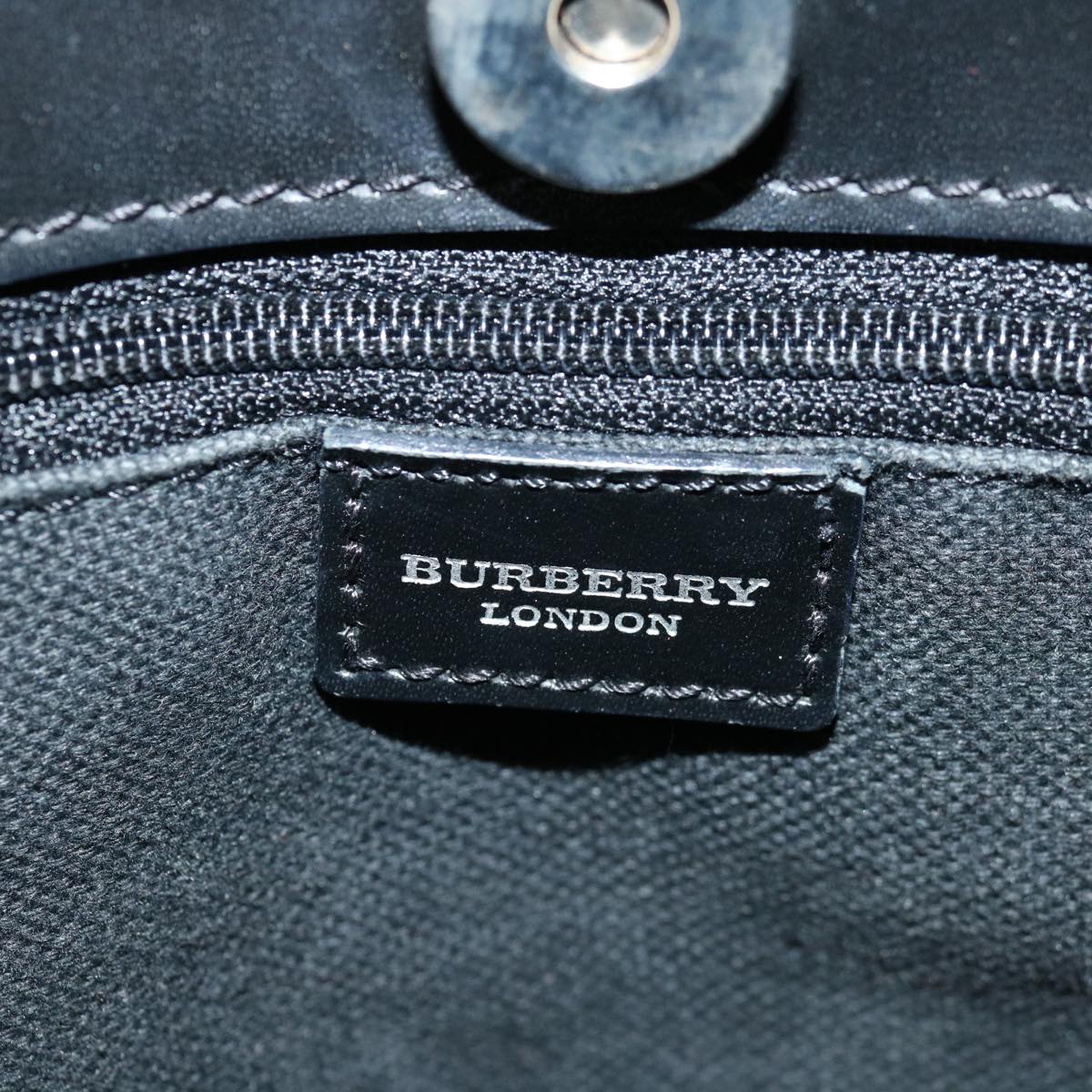 Burberry Handbag