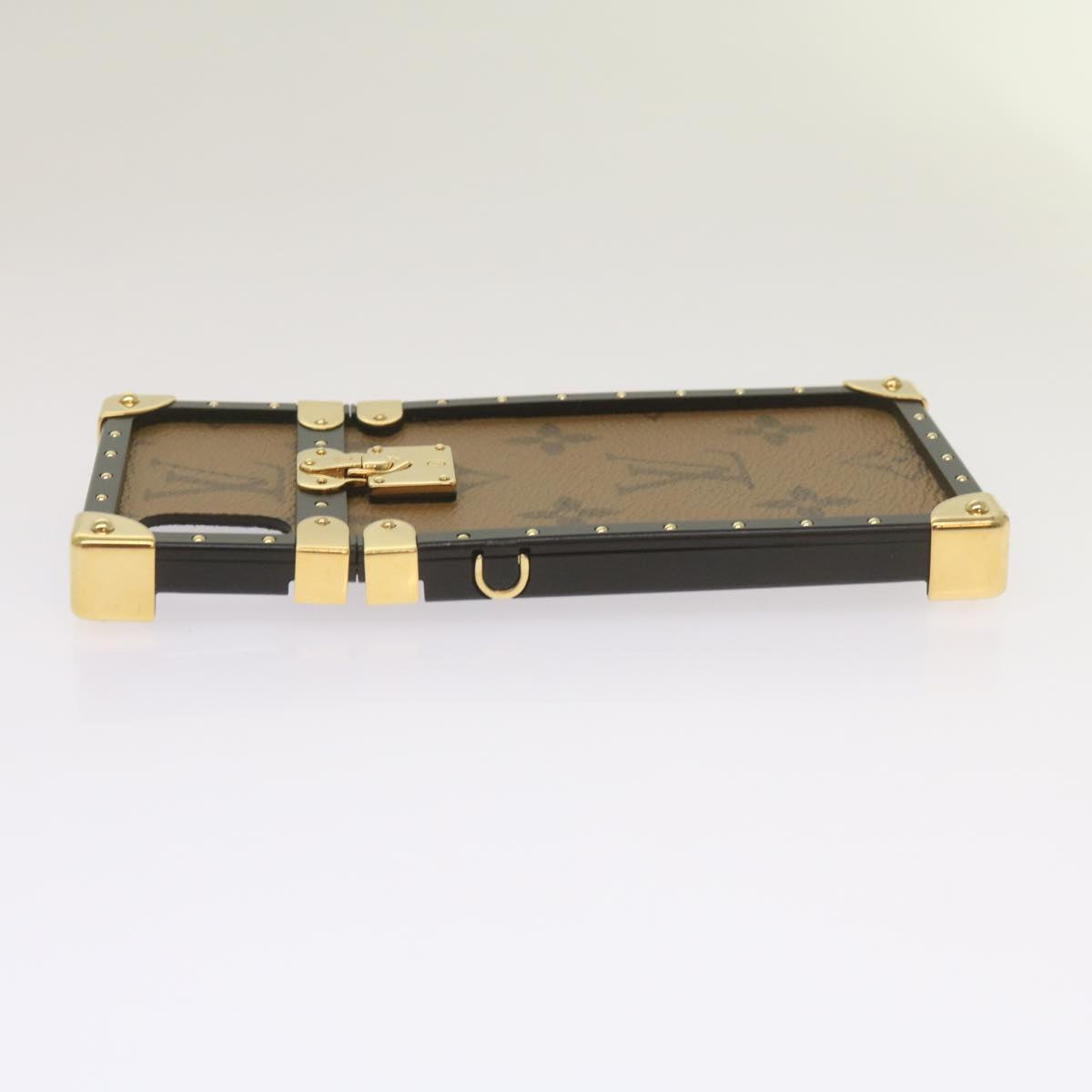 Louis Vuitton Etui Iphone Phone Case