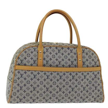 Louis Vuitton Josephine Handbag