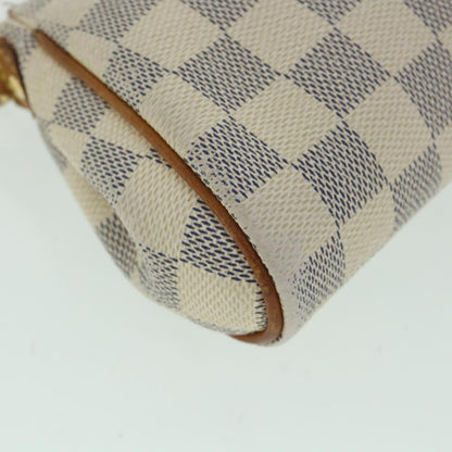 Louis Vuitton Eva Shoulder Bag