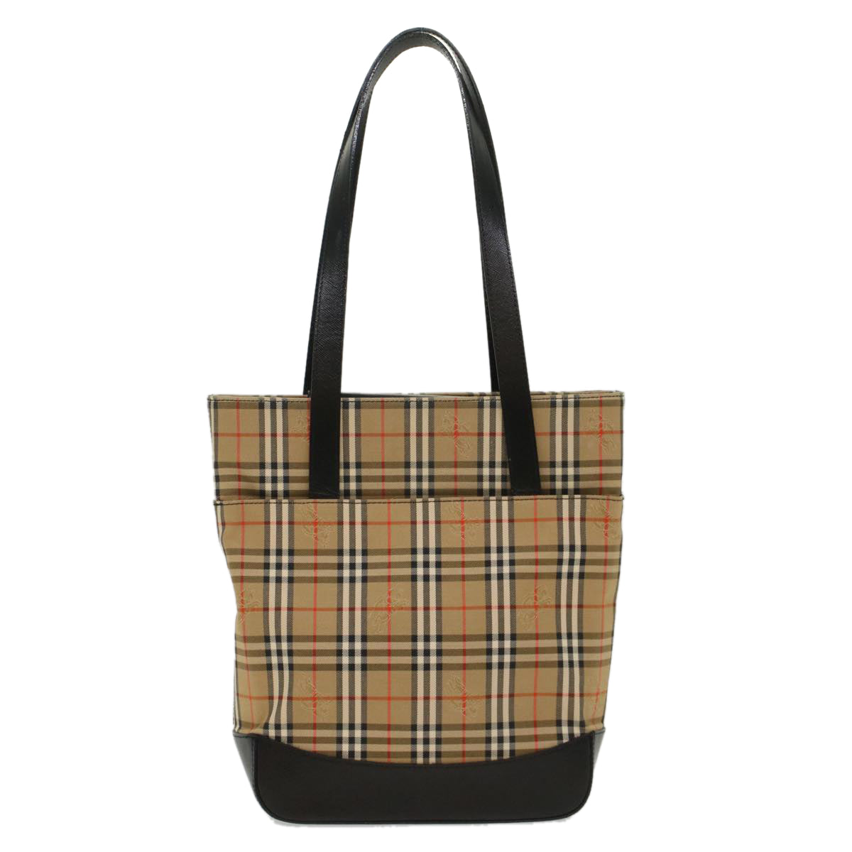 Burberry - Shoulder Bag