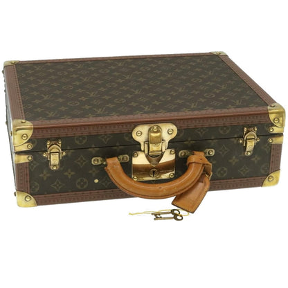 Louis Vuitton COTTEVILLE Travel Bag