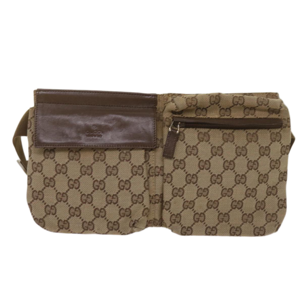 Gucci Sherry Shoulder Bag