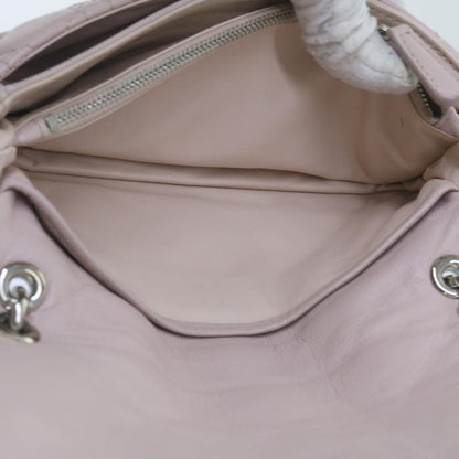 Dior Shoulder Bag