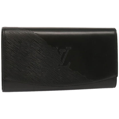 Louis Vuitton Opéra Clutch