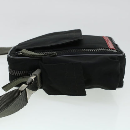 Prada Shoulder Bag