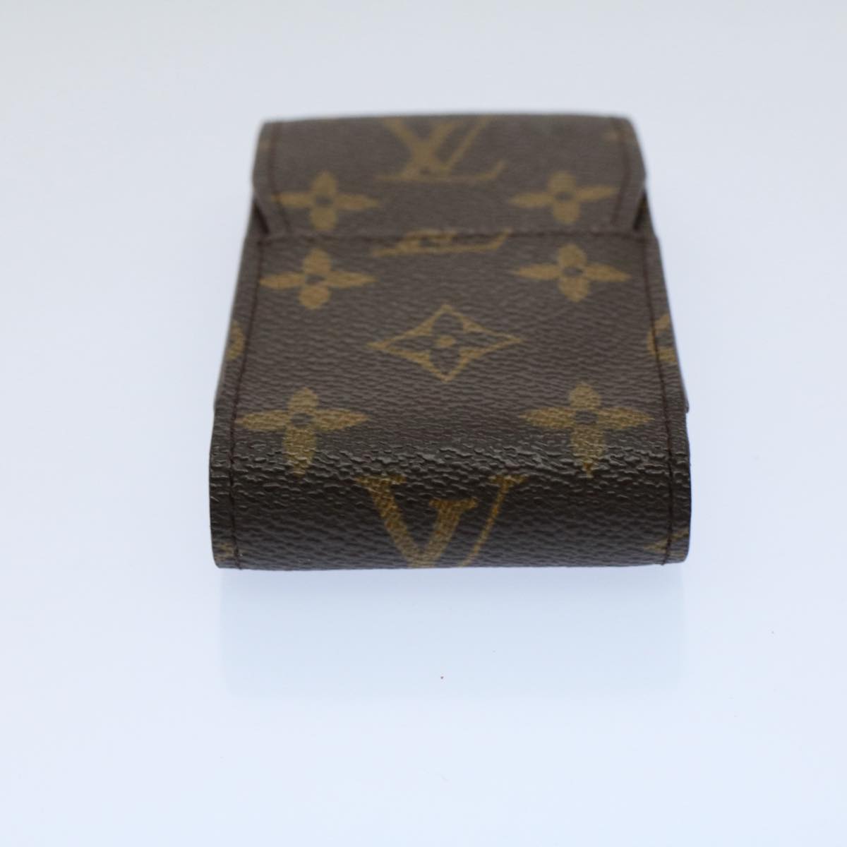 Louis Vuitton Étui à cigarettes Wallet