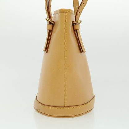 Louis Vuitton Bucket PM Shoulder Bag