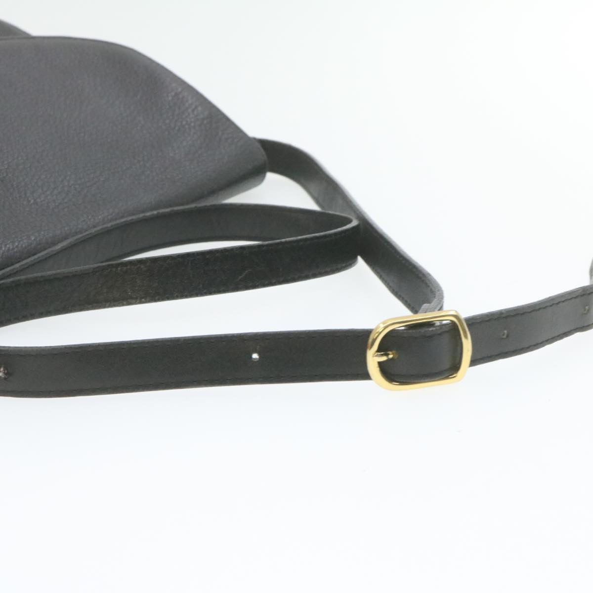 Burberry Shoulder Bag