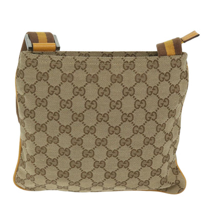 Gucci Sherry Shoulder Bag