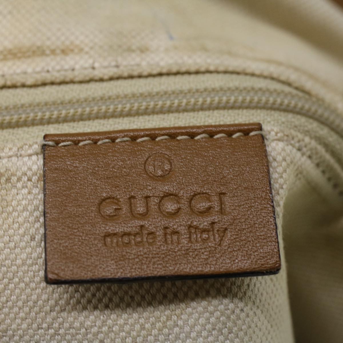 Gucci Sukey Shoulder Bag