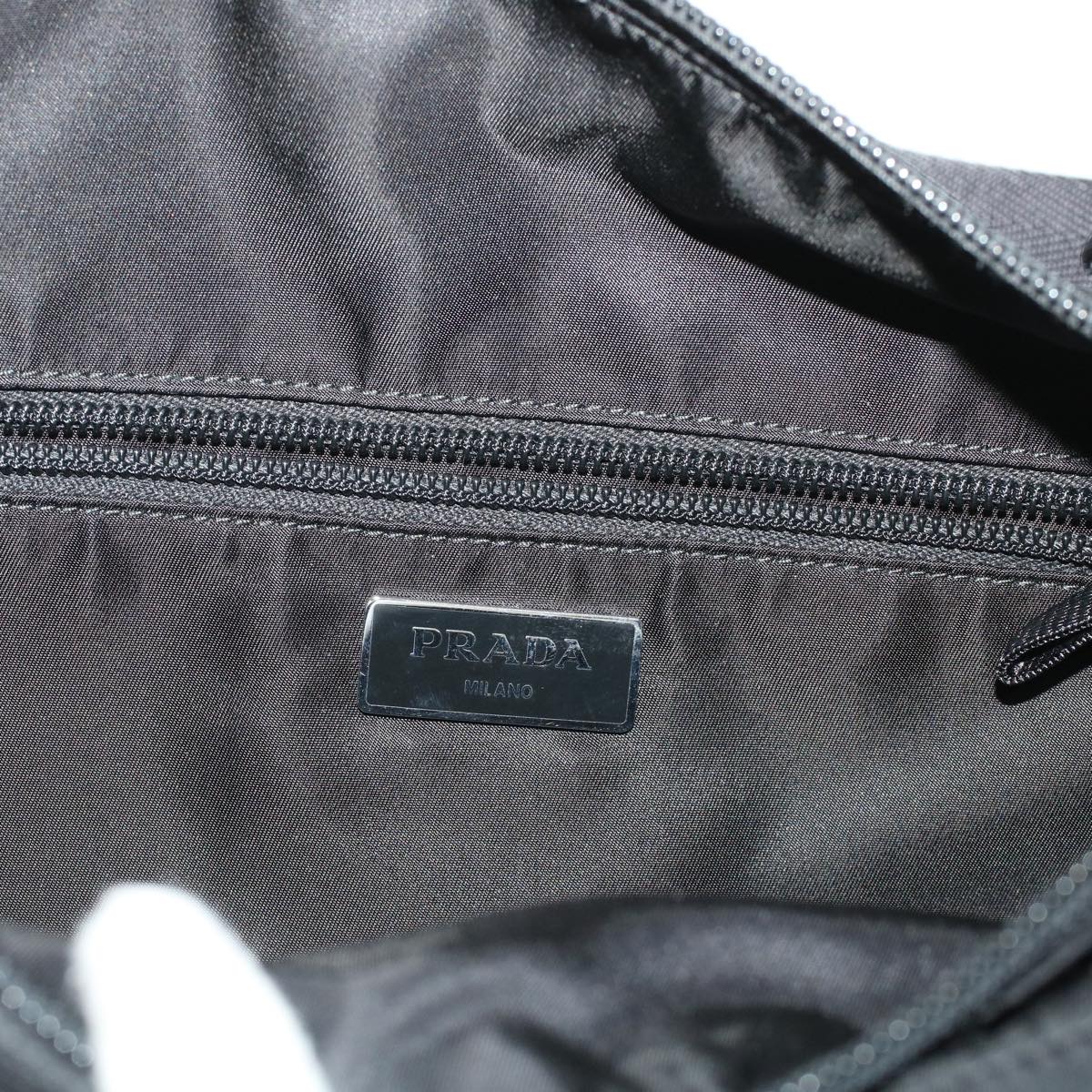 Prada Re-edition Shoulder Bag