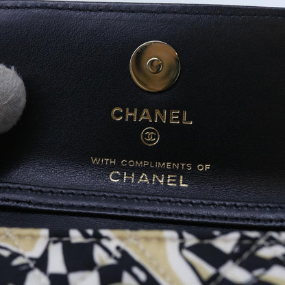 Chanel Shoulder Bag