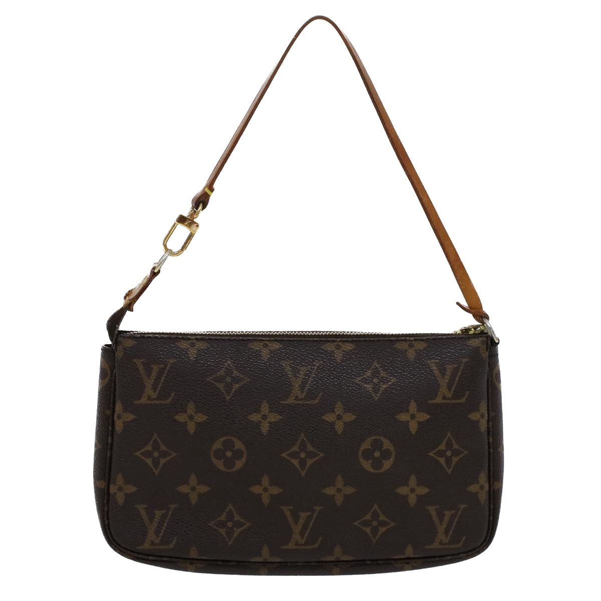 Louis Vuitton Pochette accessoires Clutch