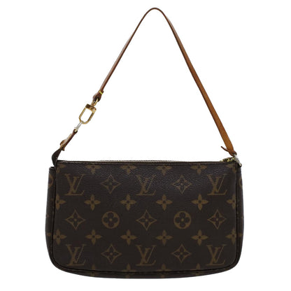 Louis Vuitton Pochette accessoires Clutch